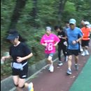 새안산치과의원 이미지