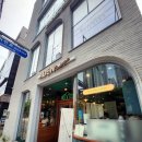 아덴블랑제리연산배산점 | [내돈내산/연산] 아덴블랑제리 연산점