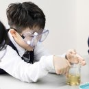 은하부동산중개 이미지