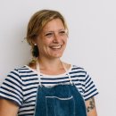 스튜디오 해치 이미지