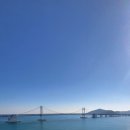 수영스타부동산공인중개사사무소 이미지