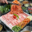 교동식당 이미지