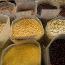 광명상회 이미지