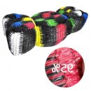 차광세차장 이미지