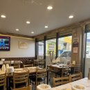 죽전문점-본가진죽 본점 | [전주/효자동] 몸보신이 필요할때 생각나는 “유씨네 본가누룽지삼계탕“ 본점 후기