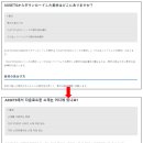 스튜디오글 이미지