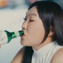 매일광고기획
