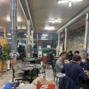 남화참숯불구이 이미지