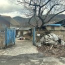 소풍시1947 이미지