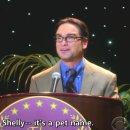 네임펫(Name Pet) 이미지