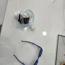 하리공구 | 대구 경산 안경점 '라운즈 대구영남대점' 에서 AI가상피팅으로 인생 선글라스 찾은 후기