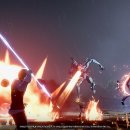 넷마블에프앤씨(주) 이미지