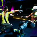 삼손농장 이미지