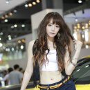 김나현 카카오 검색결과