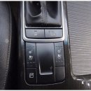 우진모터스 이미지