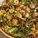 해안주차타워화장실 이미지