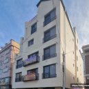 경기도 수원시 장안구 송정로59번길 이미지