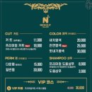 서천마을 이미지