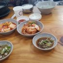 길목국밥 티스토리