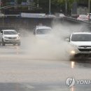 산업로-7 이미지