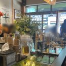 형제식품 - 청주시 상당구 단재로 26 | 부산 범일역 돼지국밥 맛집 한약방돼지국밥 형제 식품 추천 후기