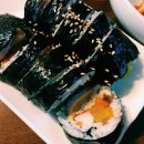 현주네김밥 네이버블로그