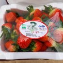 다온농수산 이미지