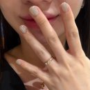 고양대로632번길 | [일산 네일] &lt;별빛네일&gt; 친절한 금손 원장님께 젤네일 받은 리얼후기