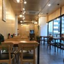 형제반점 이미지