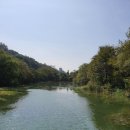 전영건농장 | [캠핑] 캠중일기 [캠핑후기 #22] 하천과 호수를 품은 캠핑장, 다양한 체험이 있는 포천 레이크문...