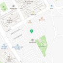 CU 춘천거두점 네이버블로그