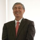 태극물산 이미지