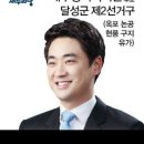 재훈유통 이미지