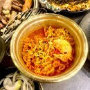 형제뒷고기 - 김해시 능동로 15 | 형제뒷고기