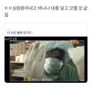 1월에는 부디