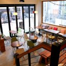 초코초코PC 이미지