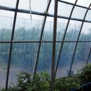 아리농장 이미지