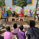 상도어린이집 이미지