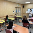 군산시평생학습관 이미지