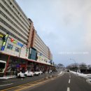 서부상가(주차장) 이미지