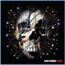 드림온레코드 이미지