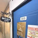 향:네일 이미지