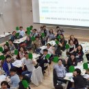 지역살림사회적협동조합