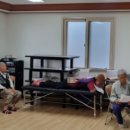 산전마을 이미지