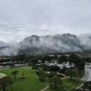 캐슬당구장 | 고성 델피노 소노벨 west동 울산바위뷰 마운틴뷰 패밀리 취사 오락시설 정보 및 숙소 후기