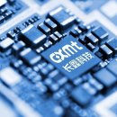 메모리 품귀 틈 파고든 中 CXMT, 글로벌 PC 3사에 공급 이미지