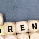 한강물류 이미지