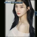 아름공방