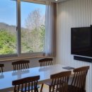 초원빌리지 이미지