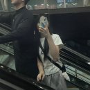 오복타이어 | 오키나와 기록